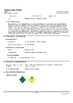 چین Zhejiang Yisheng fluid Intelligent Control Co., Ltd گواهینامه ها